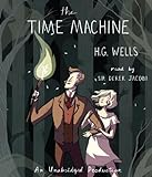 The_time_machine